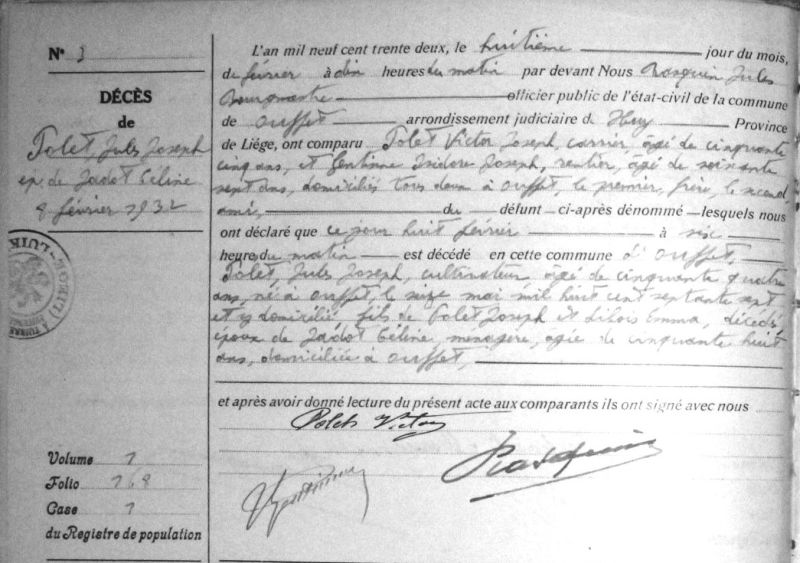 Fichier:Polet Jules †.jpg