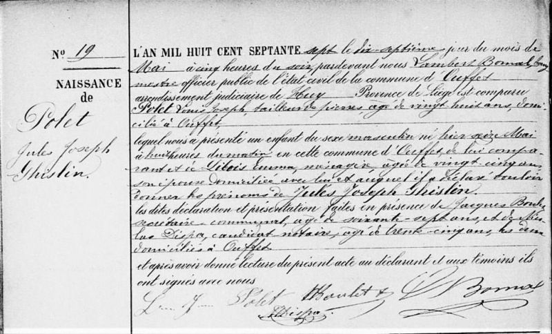 Fichier:Polet Jules acte de 0.jpg