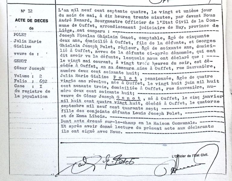 Fichier:Polet Julia † .jpg