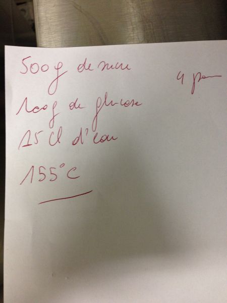 Fichier:Pommes d'amour 1.JPG