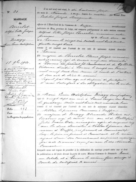 Fichier:Poncelet Alphonse X Mazy Marie Louise.jpg