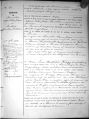 Poncelet_Alphonse_X_Mazy_Marie_Louise le 18/11/1920