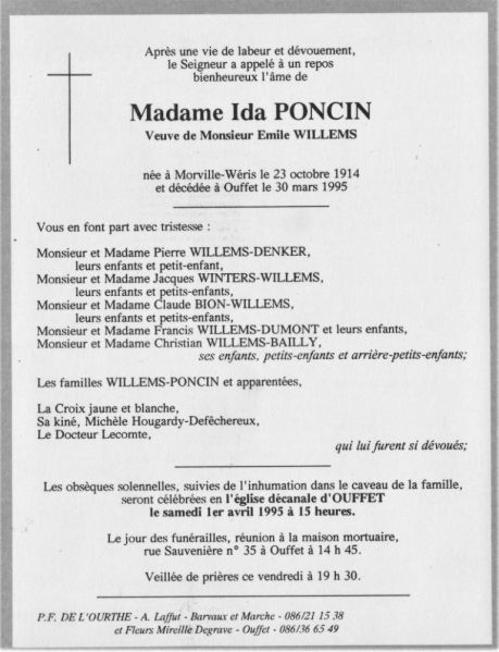 Fichier:Poncin Ida veuve Willems Emile.JPG