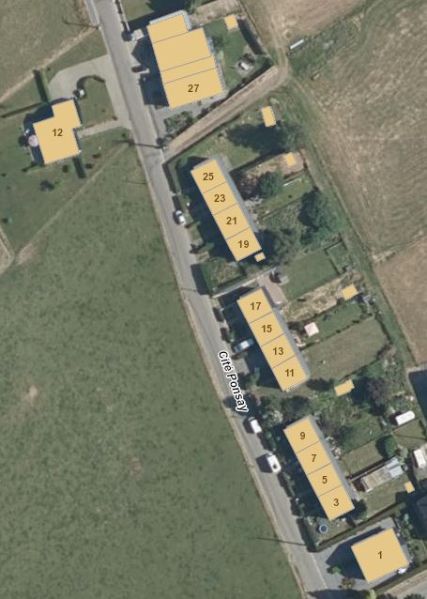 Fichier:Ponsay.JPG