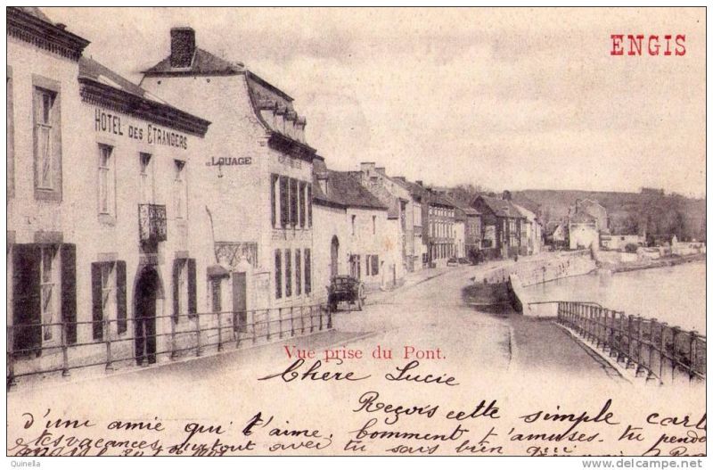 Fichier:Pont.jpg