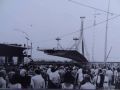 Vignette pour la version du 25 juin 2014 à 14:25