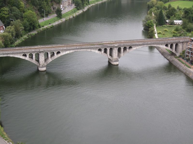 Fichier:Pont de Fer.JPG