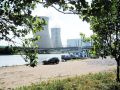 Vignette pour la version du 18 juillet 2017 à 18:15