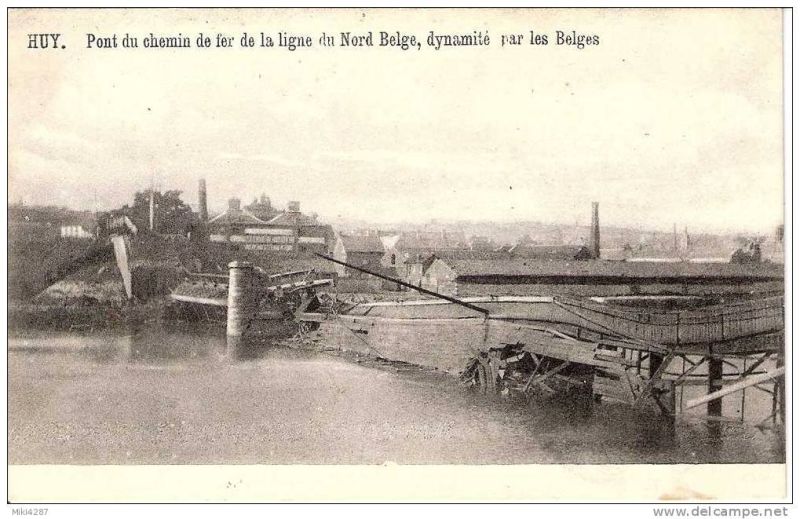 Fichier:Pont de fer.jpg