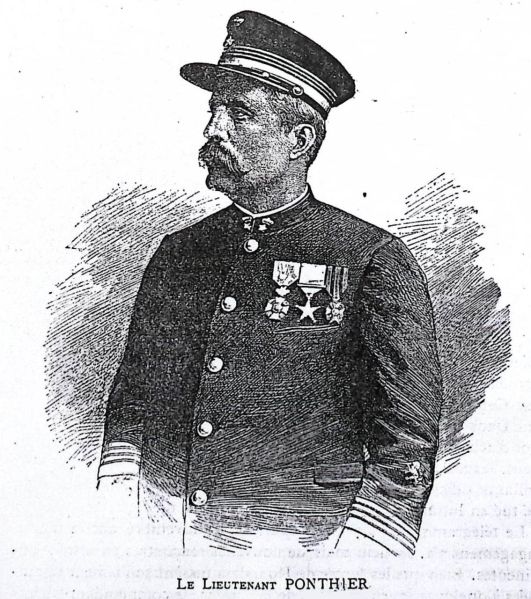 Fichier:Ponthier Lieutenant.jpg