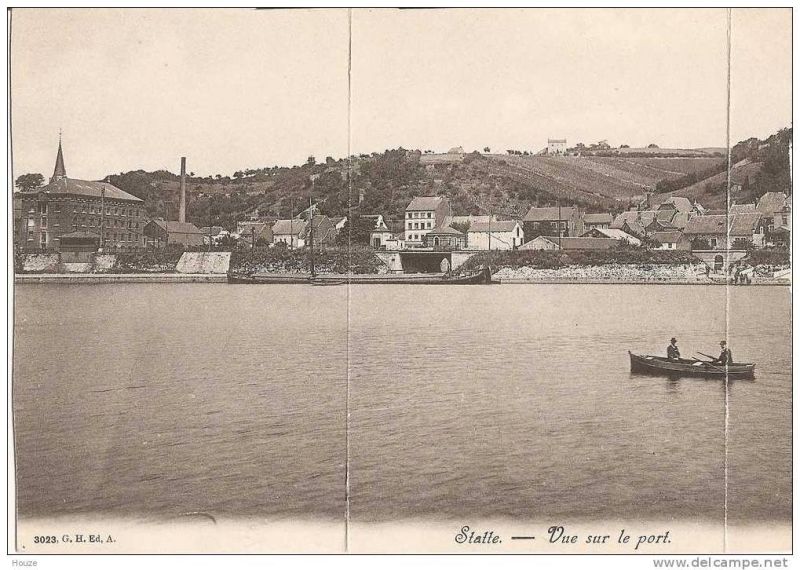 Fichier:Port de Statte.jpg