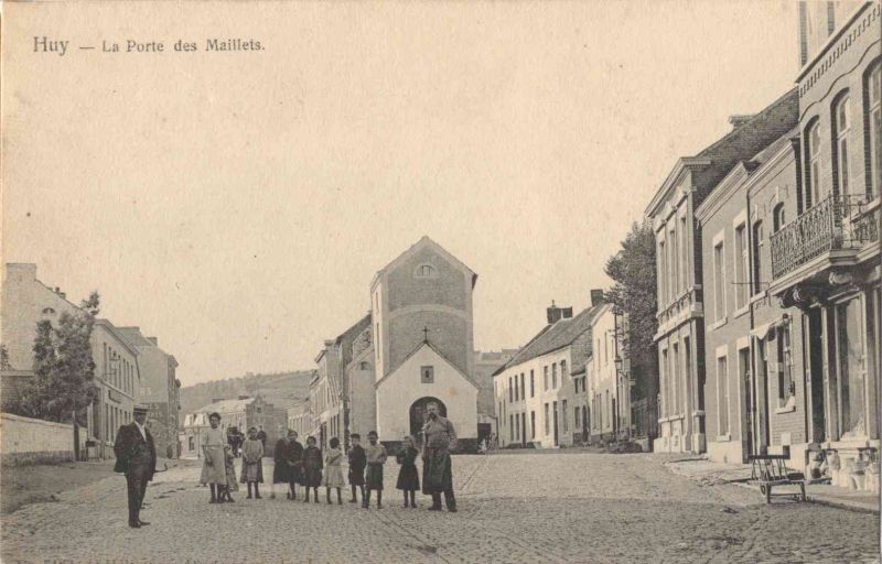 Fichier:Porte des Aveugle1.jpg