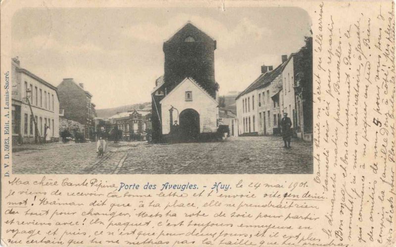 Fichier:Porte des Aveugles2.jpg