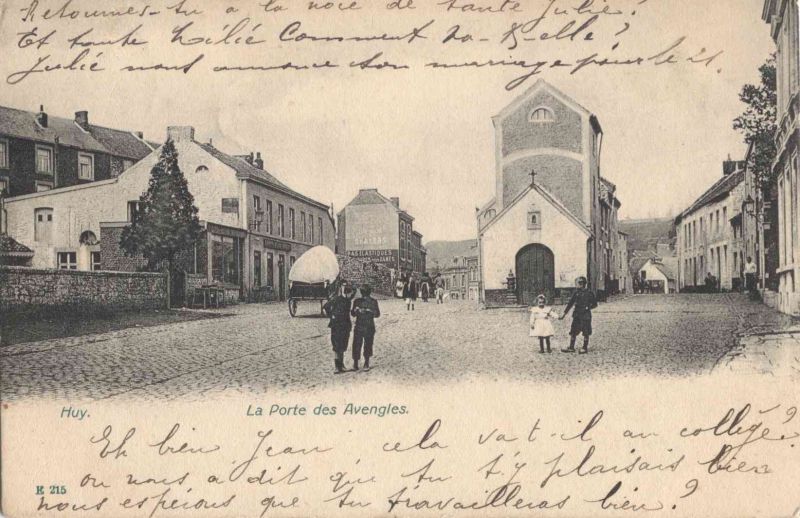 Fichier:Porte des Aveugles3.jpg