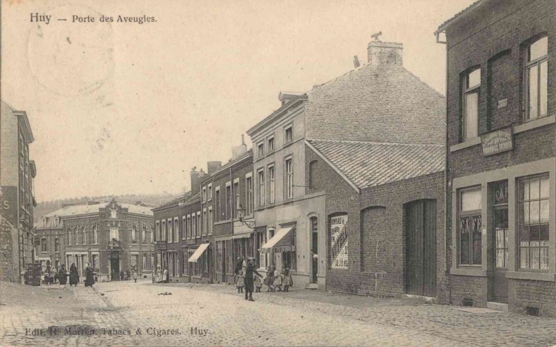 Fichier:Porte des Aveugles4.jpg