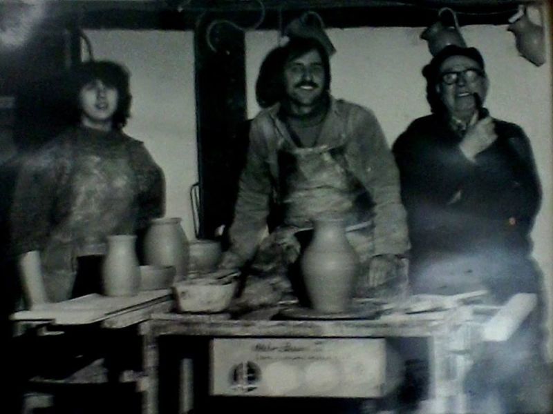 Fichier:Poterie de Ben Ahin.jpg