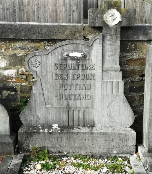 Fichier:Pottiau-Blétard NC117.jpg
