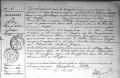 ° de Potty_Charles_° le 25/02/1912