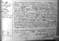 ° de Joseph Potty le 20/07/1906