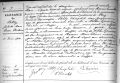 de Juliette Potty le 11/03/1910