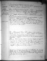 Potty_Louis_X_Bernard_Marie_Laure le 08/08/1918