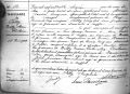 ° de Nelly Potty le 15/05/1908