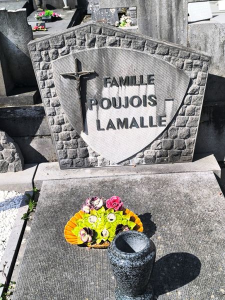 Fichier:Poujois-Lamalle NC164.jpg