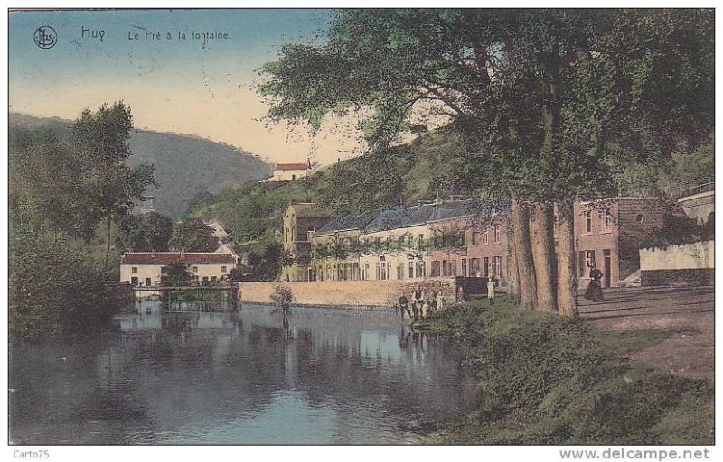 Fichier:Pré à la fontaine.jpg