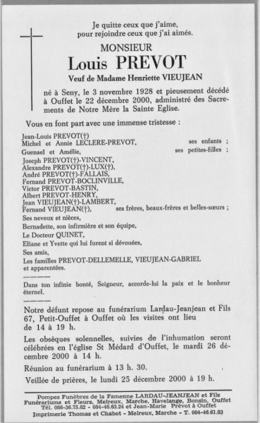 Fichier:Prévot Louis veuf Vieujean Henriette.JPG