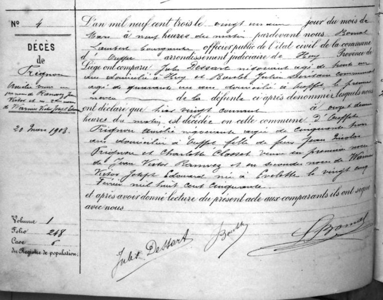Fichier:Prignon Amélie †.jpg