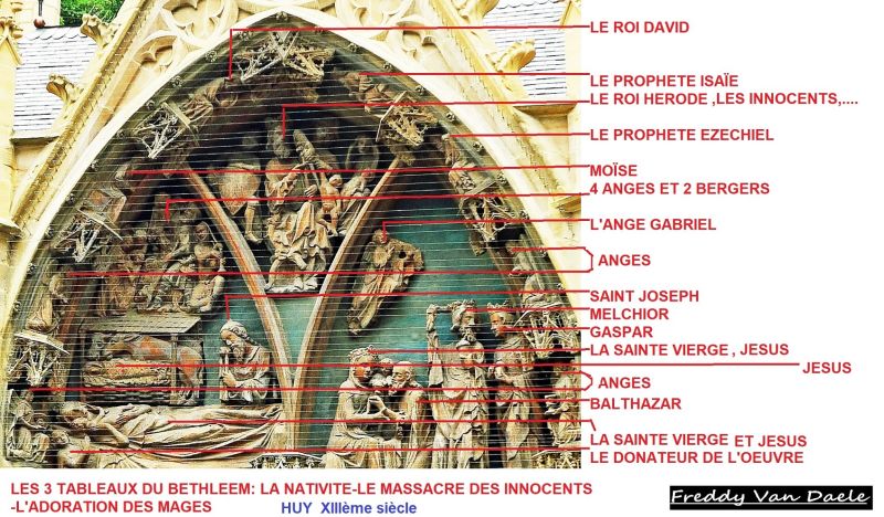 Fichier:Principaux personnages du Bethléem.jpg