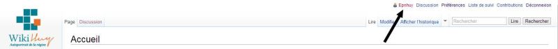 Fichier:Print screen utilisateur.jpg