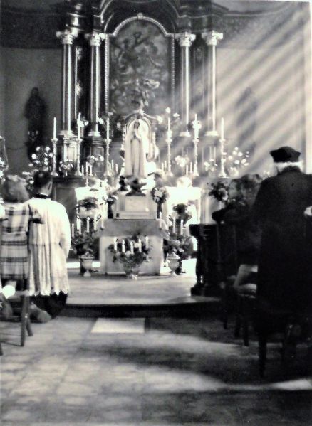 Fichier:Procession 6 .JPG
