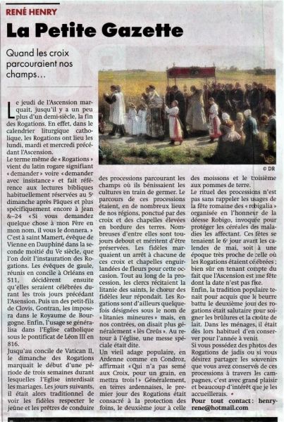 Fichier:Procession 7.JPG.jpg