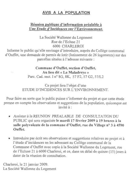 Fichier:Projet 2009.jpg