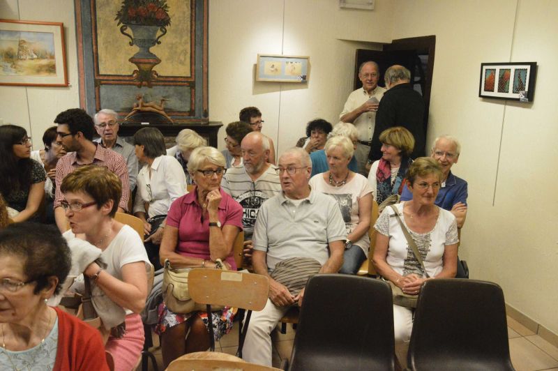 Fichier:Public2c.jpg