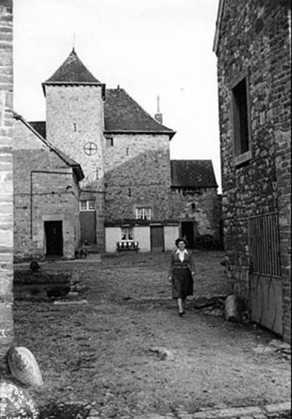 Fichier:Puits01.71.jpg