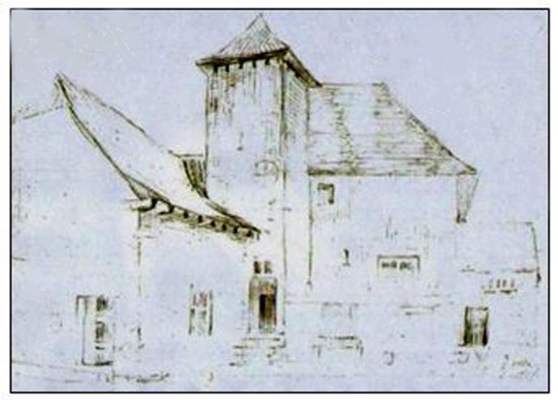 Fichier:Puits03.71.jpg