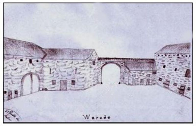 Fichier:Puits04.71.jpg