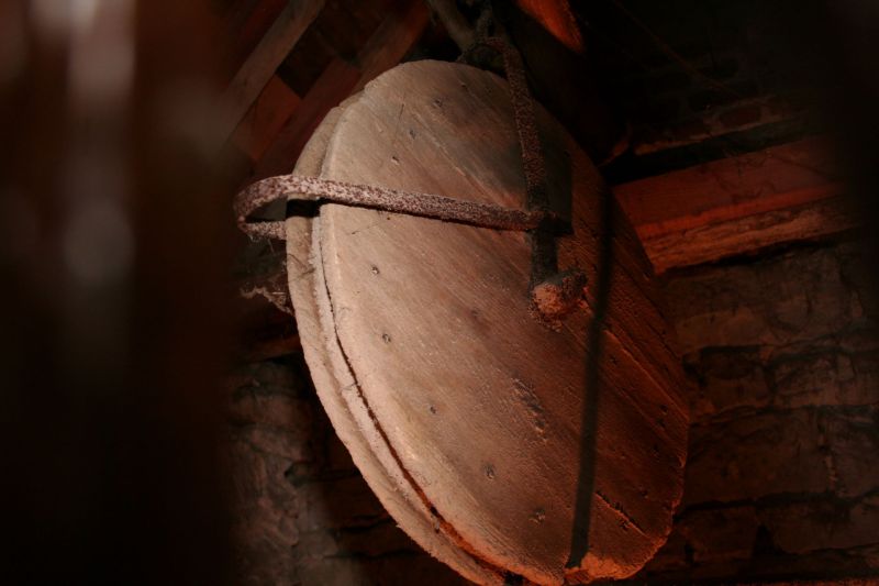Fichier:Puits Ferme Gillet (2).jpg