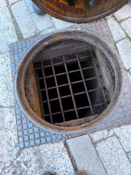 Fichier:Puits Gathy (1).jpg