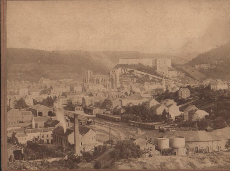 Fichier:Quartier nord.jpg
