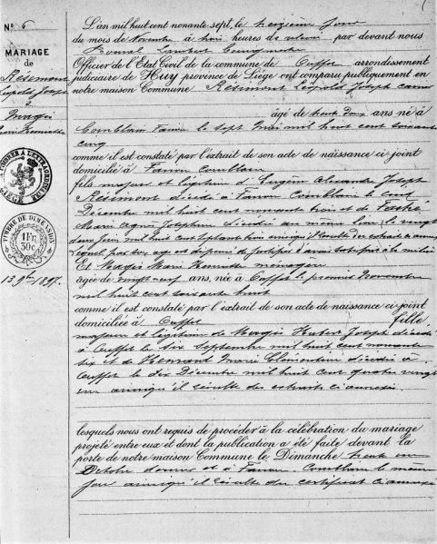 Fichier:Résimont X Magis.71.jpg