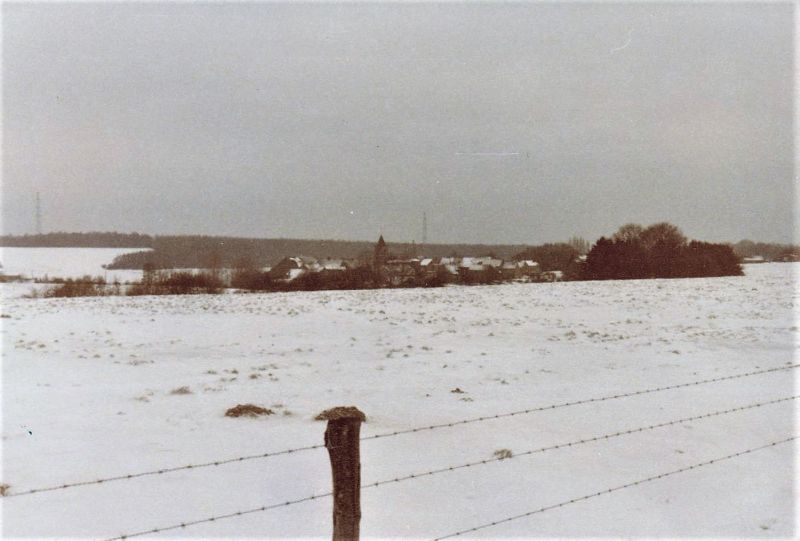 Fichier:R. Warzée 03.jpg