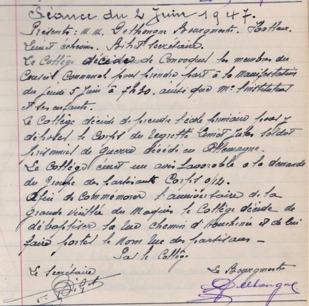 Fichier:R. des Partisans à Ellemelle 001.jpg