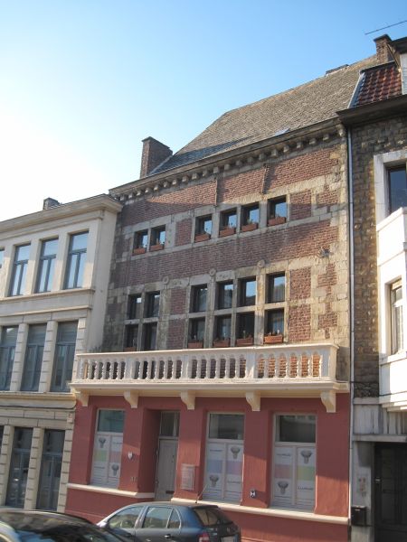 Fichier:RUE DU MARCHE 39.JPG
