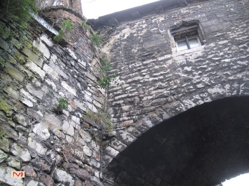 Fichier:RUE FRERES MINEURS.JPG