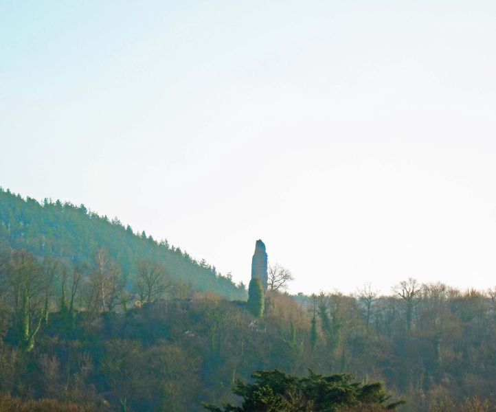 Fichier:RUINES DE BEAUFORT.JPG