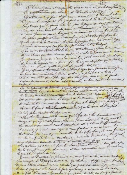 Fichier:R de Warzée CC 1 de 2.71.jpg