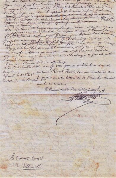 Fichier:R de Warzée CC 2 de 2.71.jpg